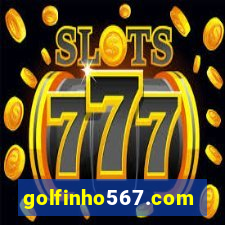 golfinho567.com