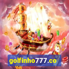 golfinho777.co