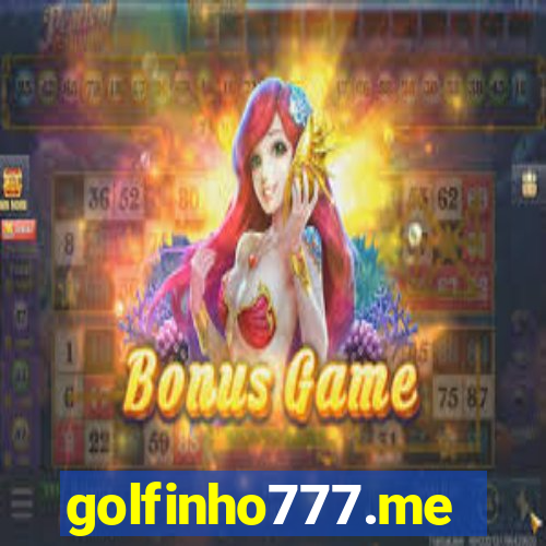 golfinho777.me