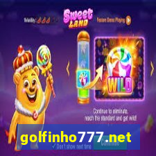 golfinho777.net