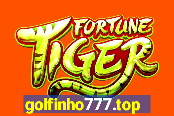 golfinho777.top