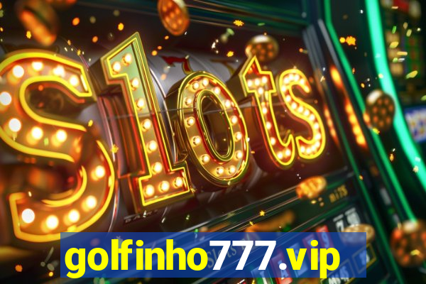 golfinho777.vip