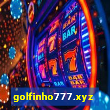 golfinho777.xyz