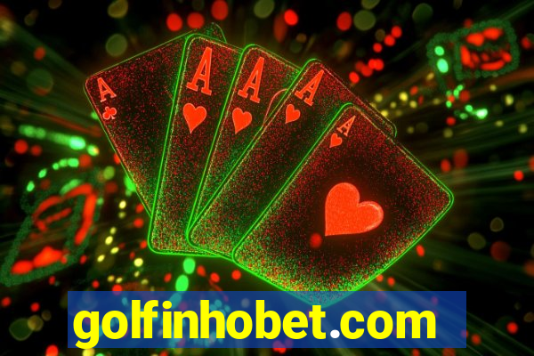 golfinhobet.com