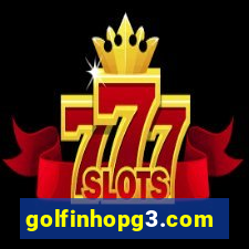 golfinhopg3.com