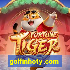 golfinhoty.com