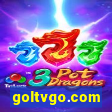 goltvgo.com