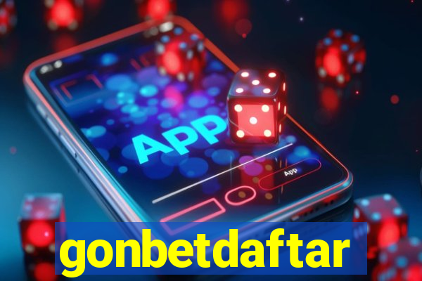 gonbetdaftar