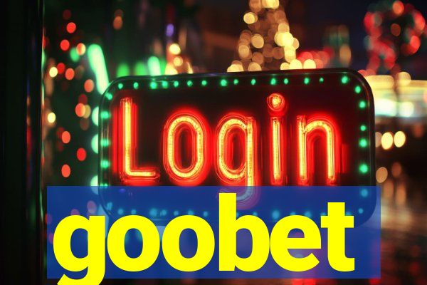 goobet