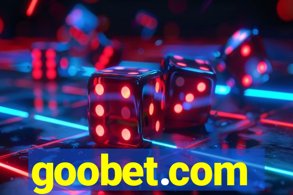 goobet.com