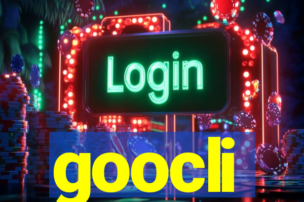 goocli