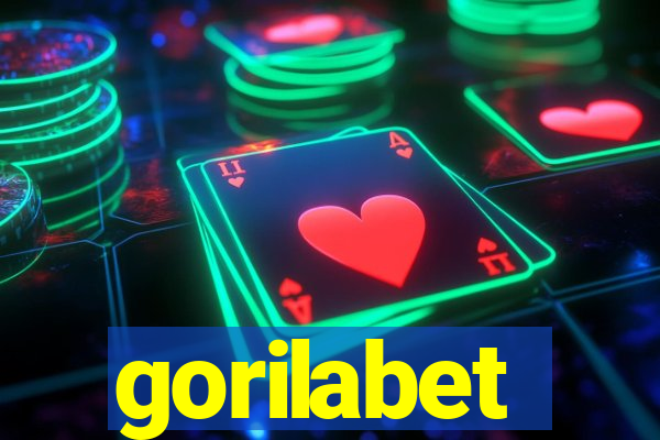 gorilabet