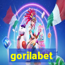 gorilabet