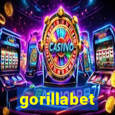 gorillabet