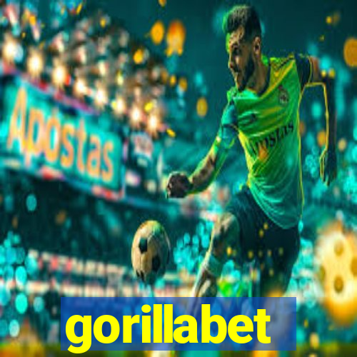 gorillabet