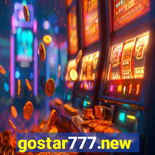 gostar777.new