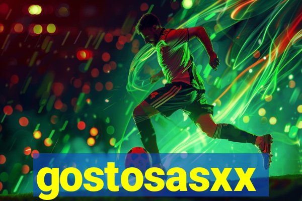 gostosasxx