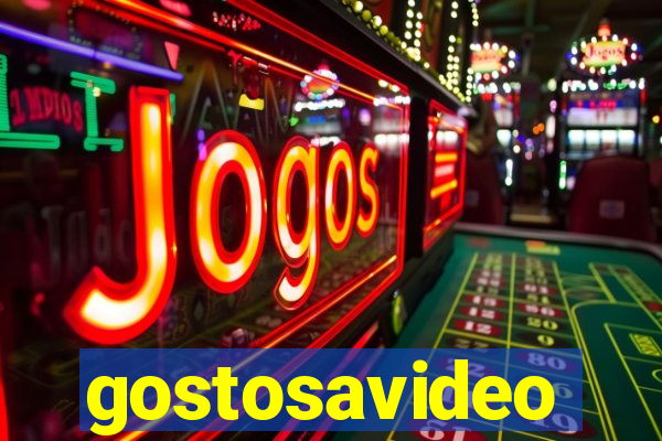 gostosavideo