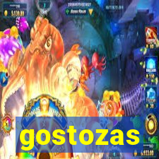 gostozas