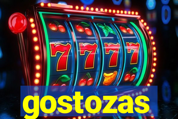 gostozas