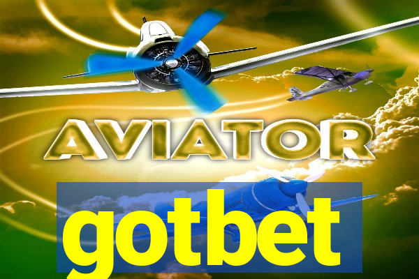 gotbet