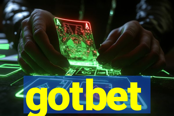 gotbet