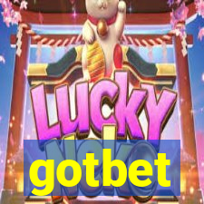 gotbet