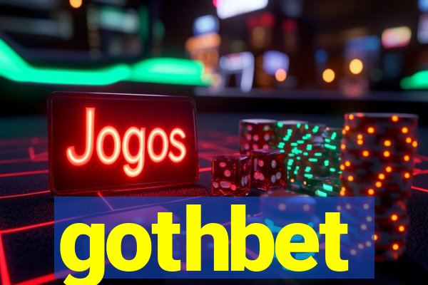 gothbet