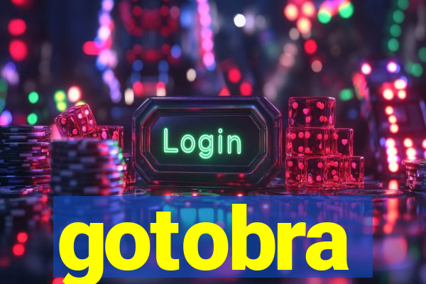 gotobra