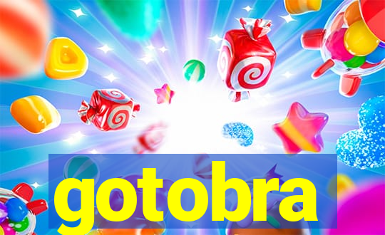 gotobra