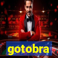 gotobra