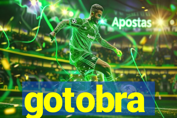 gotobra