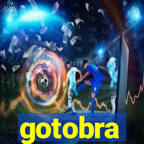 gotobra