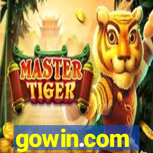 gowin.com