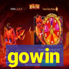 gowin