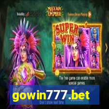 gowin777.bet