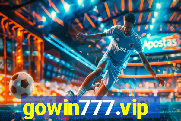 gowin777.vip