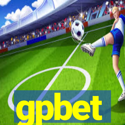 gpbet