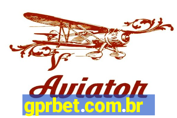 gprbet.com.br