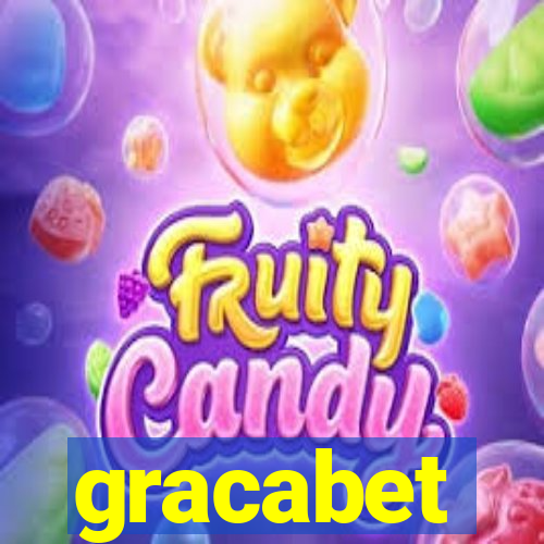 gracabet