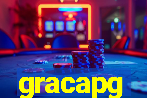 gracapg