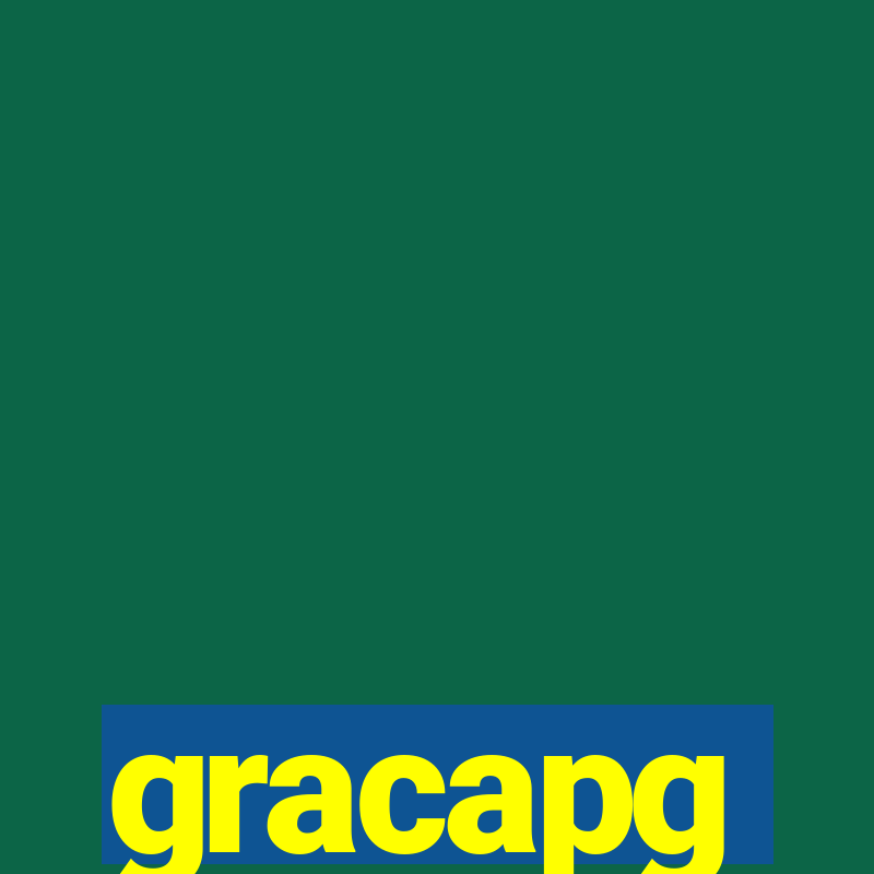 gracapg