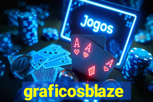 graficosblaze