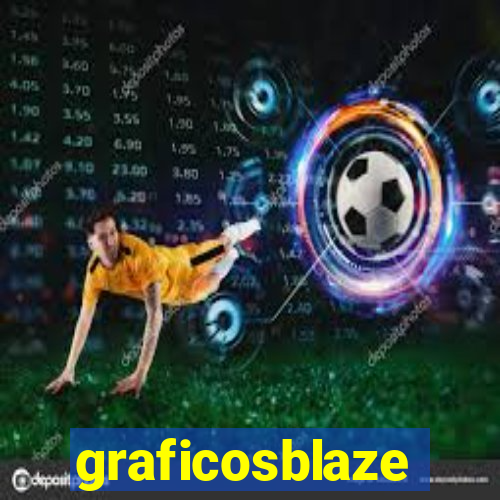 graficosblaze