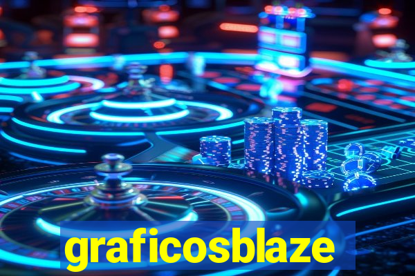 graficosblaze