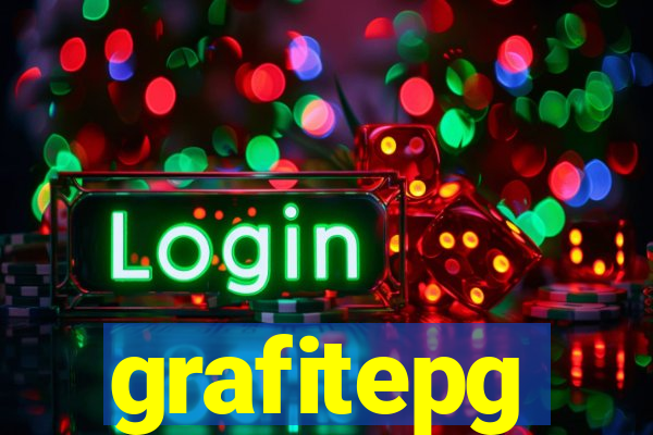 grafitepg