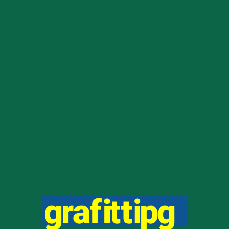 grafittipg