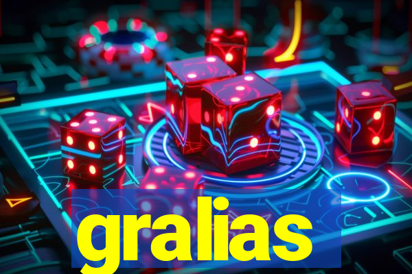 gralias-pg.com