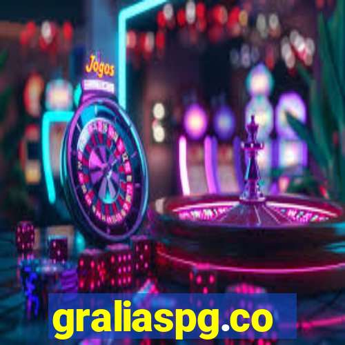 graliaspg.co