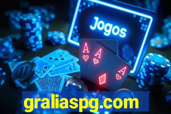 graliaspg.com